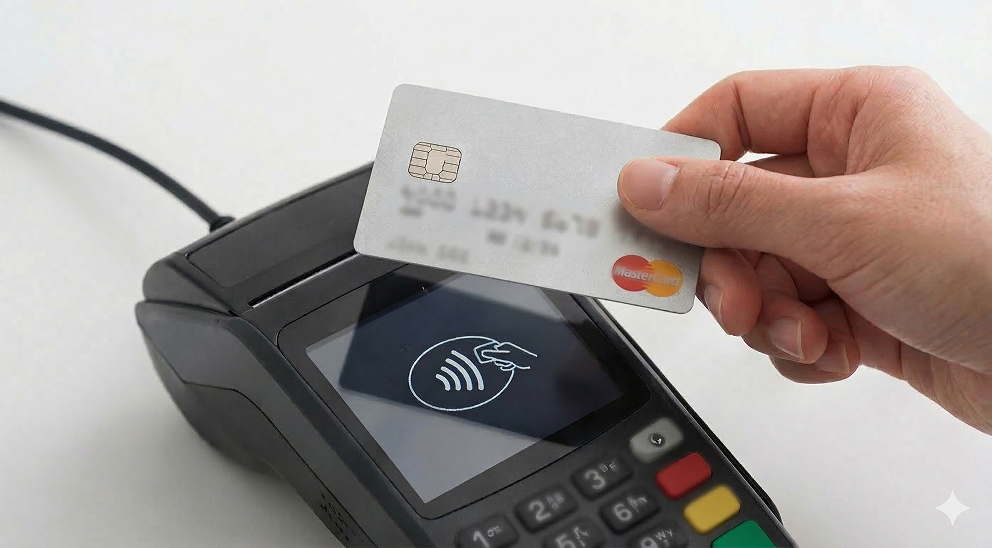 クレジットカード払いのご案内