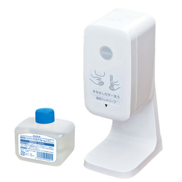 洗面・トイレ用品